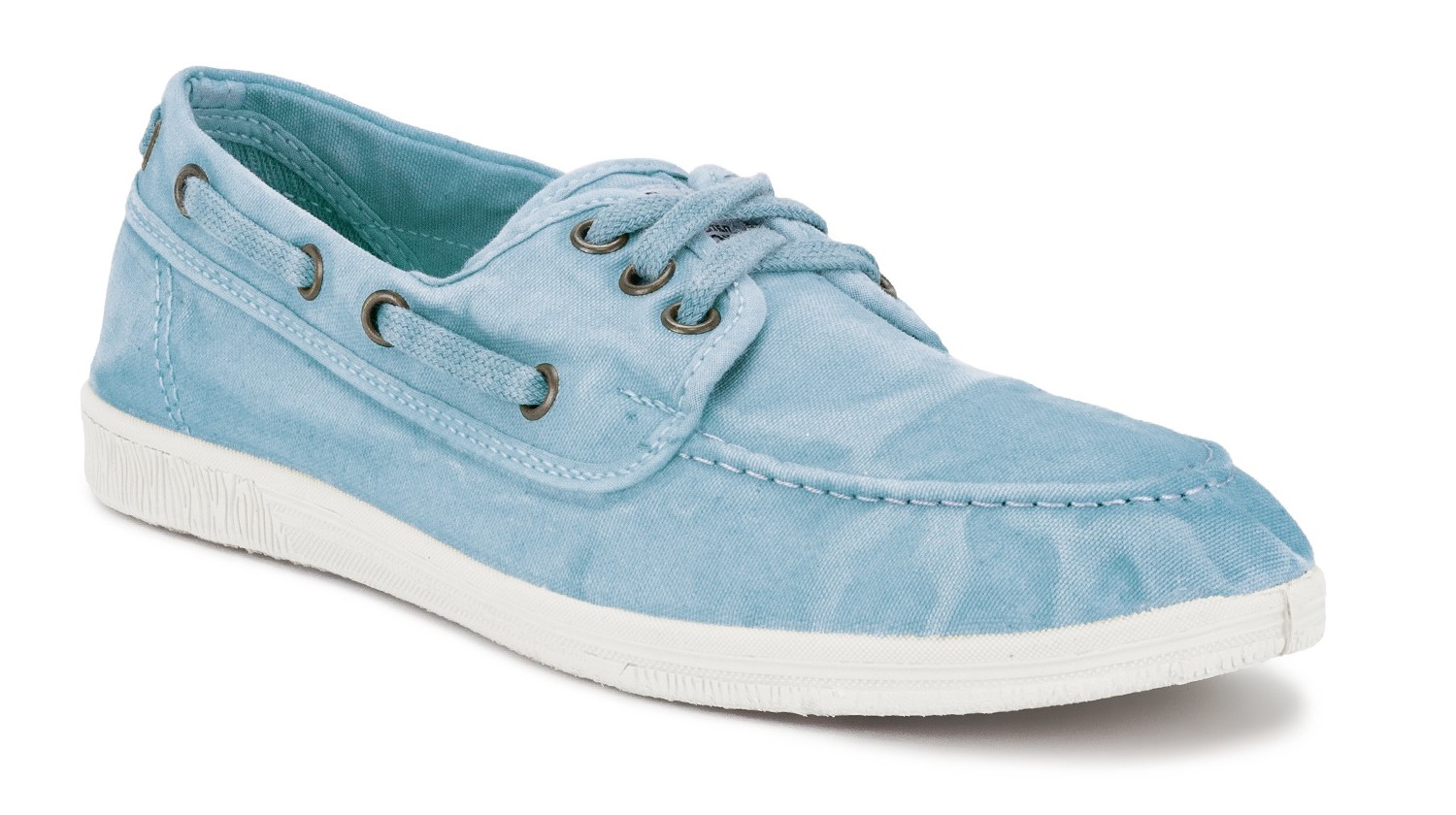 613E Old Alheli - Air Blue